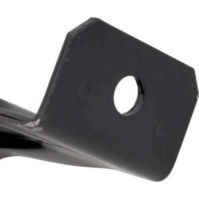 Rareelectrical - New Fuel Tank Strap Compatible With Lexus Rx350 F Sport 6 Cyl 3.5L Rx350 Base 6 Cyl 3.5L Rx450h Base - Image 8