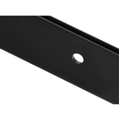 Rareelectrical - New 43-3/4 In. Fuel Tank Strap Compatible With Ford Lincoln Flex Titanium 6 Cyl 3.5L Explorer - Image 7