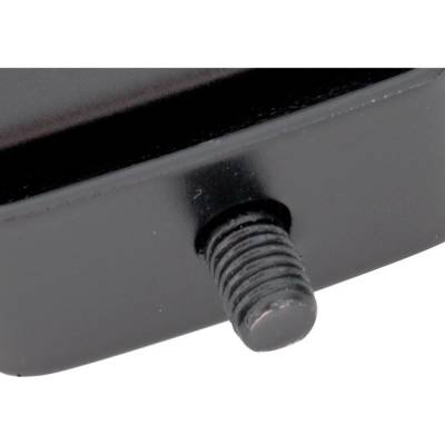 Rareelectrical - New Fuel Tank Strap Compatible With Lexus Rx350 Base 6 Cyl 3.5L Rx450h Sportdesign 6 Cyl 3.5L Rx350 - Image 7