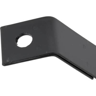 Rareelectrical - New Fuel Tank Strap Compatible With Hyundai Elantra Gl 4 Cyl 2.0L Elantra Touring Gl 4 Cyl 2.0L - Image 8