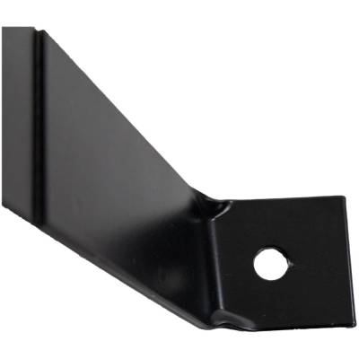 Rareelectrical - New Center Fuel Tank Strap Compatible With Ford F-250 Super Duty Xlt 8 Cyl 6.4L F-250 Super Duty - Image 8