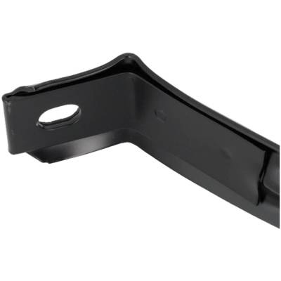 Rareelectrical - New Fuel Tank Strap Compatible With Hyundai Elantra Gls 4 Cyl 1.8L Elantra Gls 4 Cyl 2.0L Elantra L - Image 8