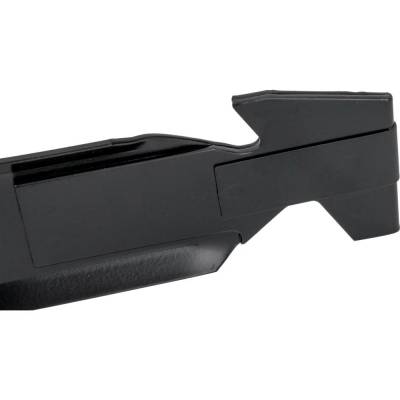 Rareelectrical - New 23 In. Fuel Tank Strap Compatible With Ford Lincoln Mercury Explorer Xls Sport 6 Cyl 4.0L - Image 7