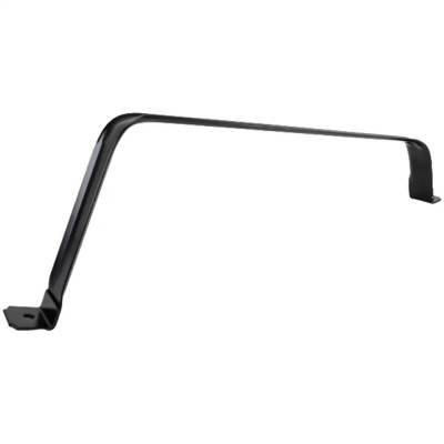 Rareelectrical - New Fuel Tank Strap Compatible With Saturn L100 Base 4 Cyl 2.2L Ls1 Base 4 Cyl 2.2L Lw200 Base 4 Cyl - Image 7