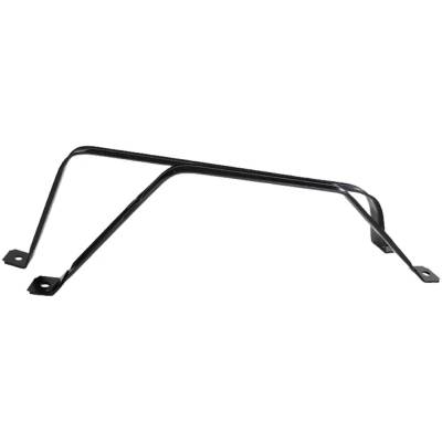 Rareelectrical - New Fuel Tank Strap Compatible With Saturn L100 Base 4 Cyl 2.2L Ls1 Base 4 Cyl 2.2L Lw200 Base 4 Cyl - Image 8