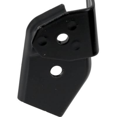 Rareelectrical - New 37-1/2 In. Fuel Tank Strap Compatible With Ford Focus Lx 4 Cyl 2.3L Focus Zts 4 Cyl 2.3L Focus - Image 8