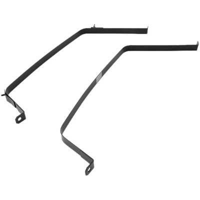 New Fuel Tank Strap Compatible With Nissan Rogue Krom 4 Cyl 2.5L Rogue Sv Hybrid 4 Cyl 2.0L Rogue S