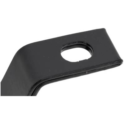 Rareelectrical - New Fuel Tank Strap Compatible With Hyundai Sonata Se 6 Cyl 3.3L Sonata Gls 6 Cyl 3.3L Sonata Lx 6 - Image 8