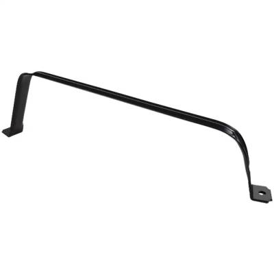 Rareelectrical - New Fuel Tank Strap Compatible With Saturn Lw1 Base 4 Cyl 2.2L L300 1 4 Cyl 2.2L Ls2 Base 6 Cyl 3.0L - Image 2