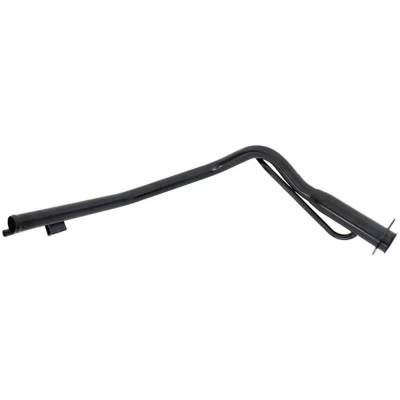 Rareelectrical - New Threaded Fuel Tank Filler Neck Compatible With Ford Mercury Taurus Gl 6 Cyl 3.0L Taurus Lx 6 Cyl - Image 5