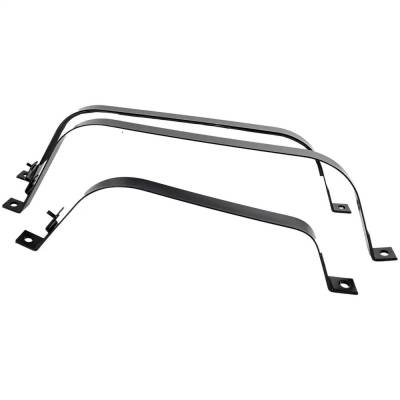 New Fuel Tank Strap Compatible With Infiniti Nissan Pathfinder Sv 6 Cyl 3.5L Pathfinder Sv Hybrid 4