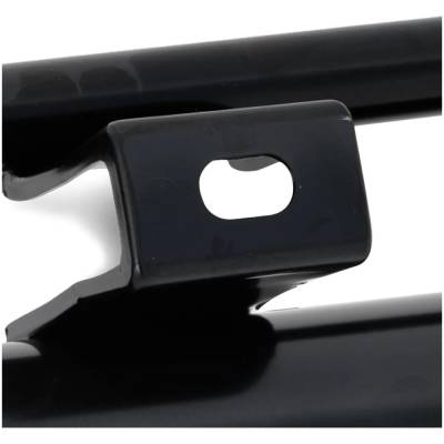 Rareelectrical - New Threaded Fuel Tank Filler Neck Compatible With Ford Mercury Taurus Sho 6 Cyl 3.0L Taurus Lx 6 - Image 8