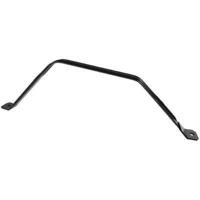 Rareelectrical - New Fuel Tank Strap Compatible With Saturn L300 3 6 Cyl 3.0L Ls Base 4 Cyl 2.2L Ls2 Base 6 Cyl 3.0L - Image 3