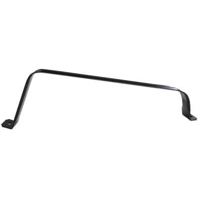 Rareelectrical - New Fuel Tank Strap Compatible With Saturn L300 3 6 Cyl 3.0L Ls Base 4 Cyl 2.2L Ls2 Base 6 Cyl 3.0L - Image 6