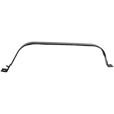 Rareelectrical - New Fuel Tank Strap Compatible With Infiniti Nissan Qx60 Hybrid 4 Cyl 2.5L Jx35 Base 6 Cyl 3.5L - Image 4