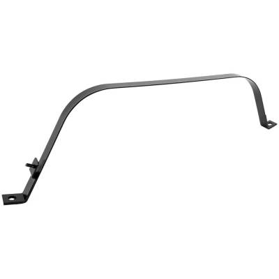 Rareelectrical - New Fuel Tank Strap Compatible With Infiniti Nissan Qx60 Hybrid 4 Cyl 2.5L Jx35 Base 6 Cyl 3.5L - Image 8