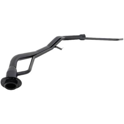 New Quick-On Fuel Tank Filler Neck Compatible With Ford Lincoln Expedition Eddie Bauer 8 Cyl 5.4L