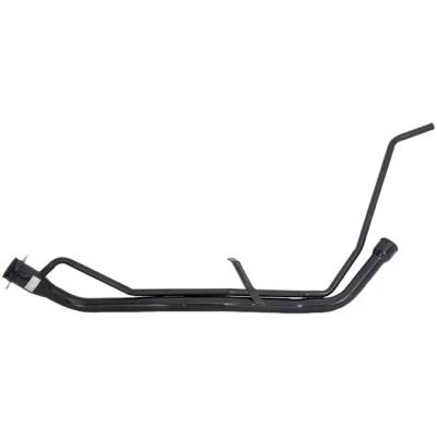 Rareelectrical - New Quick-On Fuel Tank Filler Neck Compatible With Ford Lincoln Expedition Eddie Bauer 8 Cyl 5.4L - Image 5