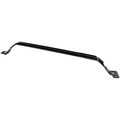 Rareelectrical - New 35 In. Fuel Tank Strap Compatible With Hyundai Kia Sportage Ex 4 Cyl 2.4L Tucson Gl 4 Cyl 2.4L - Image 4