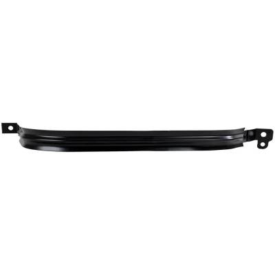 Rareelectrical - New 35 In. Fuel Tank Strap Compatible With Hyundai Kia Sportage Ex 4 Cyl 2.4L Tucson Gl 4 Cyl 2.4L - Image 8