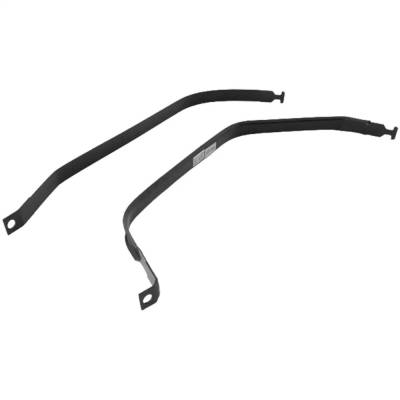 New Fuel Tank Strap Compatible With Chrysler Dodge Sebring Lx 6 Cyl 2.7L 200 Touring 6 Cyl 3.6L