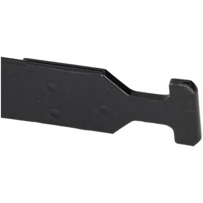 Rareelectrical - New Fuel Tank Strap Compatible With Chrysler Dodge Sebring Lx 6 Cyl 2.7L 200 Touring 6 Cyl 3.6L - Image 7