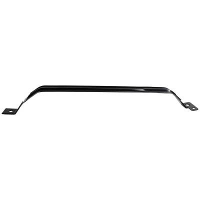 Rareelectrical - New 35 In. Fuel Tank Strap Compatible With Hyundai Kia Sportage Ex Luxury 4 Cyl 2.4L Sportage Lx 4 - Image 6