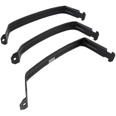 New Fuel Tank Strap Compatible With Saturn Outlook Xr 6 Cyl 3.6L Outlook Xe 6 Cyl 3.6L Traverse Lt 6