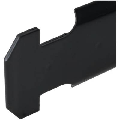 Rareelectrical - New Fuel Tank Strap Compatible With Saturn Outlook Xr 6 Cyl 3.6L Outlook Xe 6 Cyl 3.6L Traverse Lt 6 - Image 8