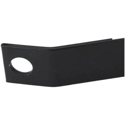 Rareelectrical - New Fuel Tank Strap Compatible With Chrysler Dodge Sebring Lx 6 Cyl 2.7L Sebring Limited 6 Cyl 3.5L - Image 8