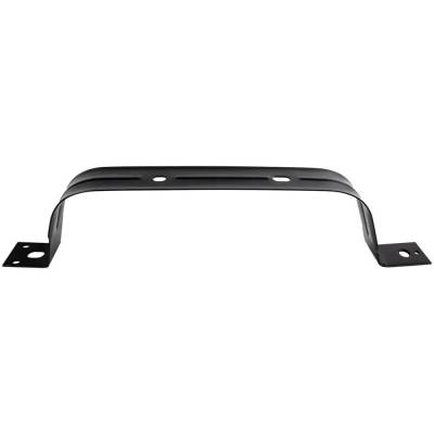 Rareelectrical - New Fuel Tank Strap Compatible With Dodge Jeep Grand Cherokee Limited 6 Cyl 3.6L Durango Gt 8 Cyl - Image 4