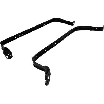 New Fuel Tank Strap Compatible With Mazda 3 Gx 4 Cyl 2.0L 3 I 4 Cyl 2.0L 3 Mazdaspeed 4 Cyl 2.3L 3