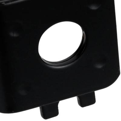 Rareelectrical - New Fuel Tank Strap Compatible With Mazda 3 Gx 4 Cyl 2.0L 3 I 4 Cyl 2.0L 3 Mazdaspeed 4 Cyl 2.3L 3 - Image 7