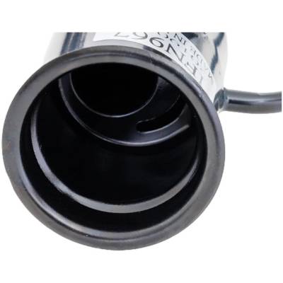 Rareelectrical - New Fuel Tank Filler Neck Compatible With Honda Cr-V Ex 4 Cyl 2.4L Cr-V Lx 4 Cyl 2.4L 2002-2004 By - Image 8