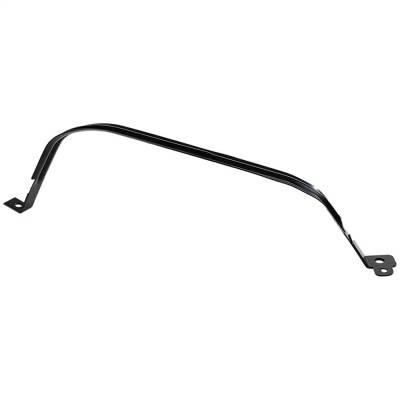 Rareelectrical - New 35 In. Fuel Tank Strap Compatible With Hyundai Kia Tucson Gls 4 Cyl 2.4L Tucson Gl 4 Cyl 2.4L - Image 5