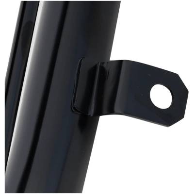 Rareelectrical - Fuel Tank Filler Neck Compatible With Honda Cr-V Lx 4 Cyl 2.4L Cr-V Ex 4 Cyl 2.4L 2002-2004 - Image 7