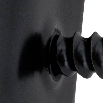 Rareelectrical - New Fuel Tank Strap Compatible With Mazda 3 S 4 Cyl 2.5L 3 I 4 Cyl 2.0L 3 Sport Gs-Sky 4 Cyl 2.0L 3 - Image 7