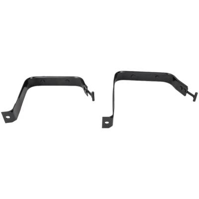 Rareelectrical - New Fuel Tank Strap Compatible With Ford Ranger Tremor 6 Cyl 4.0L Ranger Xl 6 Cyl 3.0L Ranger Xl 4 - Image 5