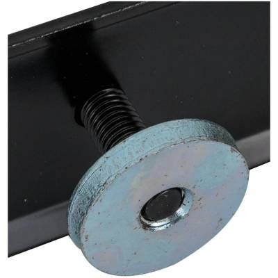 Rareelectrical - New Fuel Tank Strap Compatible With Ford Ranger Tremor 6 Cyl 3.0L Ranger Xl 4 Cyl 2.3L Ranger Edge 6 - Image 7