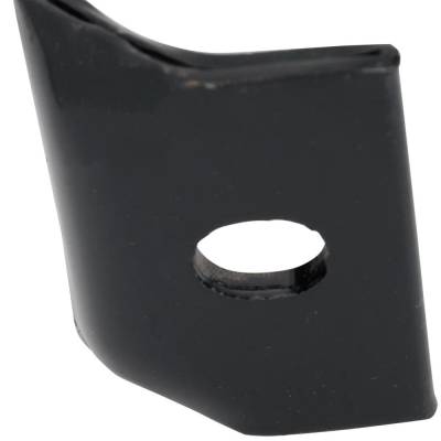 Rareelectrical - New Fuel Tank Strap Compatible With Ford Ranger Xlt 6 Cyl 3.0L Ranger Tremor 6 Cyl 3.0L Ranger Stx 6 - Image 7