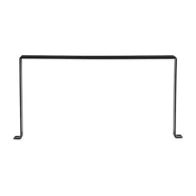 Rareelectrical - New Fuel Tank Strap H1919222 - Image 2