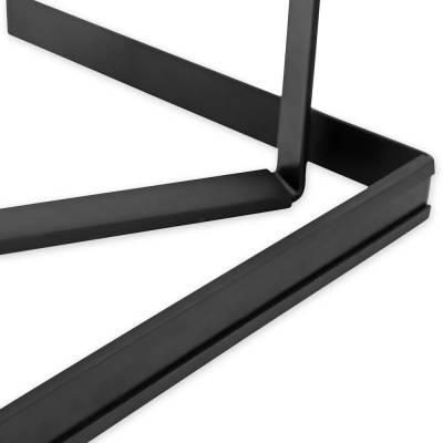 Rareelectrical - New Fuel Tank Strap H1919222 - Image 5