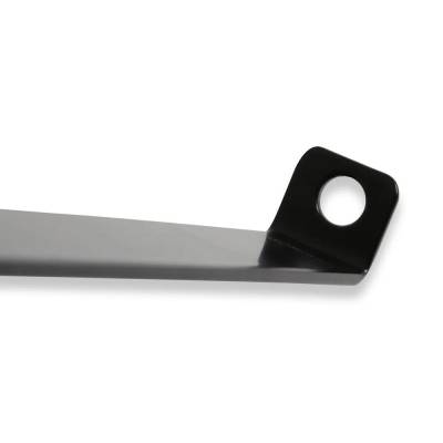 Rareelectrical - New Fuel Tank Strap H1919222 - Image 6