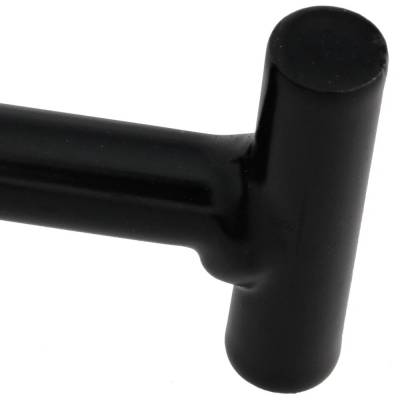 Rareelectrical - New Fuel Tank Strap Compatible With Ford Ranger Xl 4 Cyl 2.3L Ranger Fx4 6 Cyl 4.0L Ranger Stx 4 Cyl - Image 8