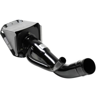 Rareelectrical - New Threaded Cup Fuel Tank Filler Neck Compatible With Dodge Dakota Ws 8 Cyl 5.2L Dakota Se 6 Cyl - Image 2