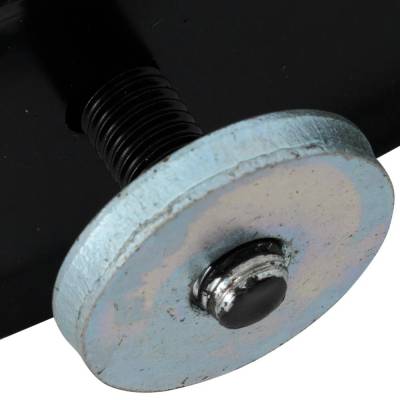 Rareelectrical - New Fuel Tank Strap Compatible With Ford Ranger Xlt 4 Cyl 2.3L Ranger Stx 6 Cyl 3.0L Ranger Stx 6 - Image 7