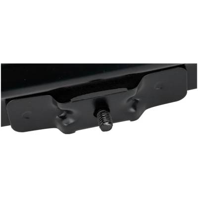 Rareelectrical - New Fuel Tank Strap Compatible With Acura Honda Pilot Ex 6 Cyl 3.5L Pilot Ex-L 6 Cyl 3.5L Pilot - Image 7