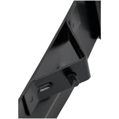 Rareelectrical - New Fuel Tank Strap Compatible With Acura Honda Pilot Ex 6 Cyl 3.5L Pilot Ex-L 6 Cyl 3.5L Pilot - Image 8