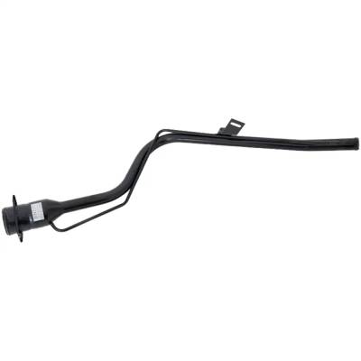 Rareelectrical - New Quick-On Fuel Tank Filler Neck Compatible With Oldsmobile Intrigue Gls 6 Cyl 3.5L Intrigue Gx 6 - Image 5