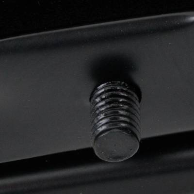 Rareelectrical - New Fuel Tank Strap Compatible With Acura Honda Accord Lx-S 4 Cyl 2.4L Crosstour Ex-L 4 Cyl 2.4L Tl - Image 7